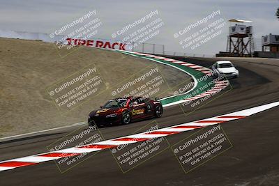 media/May-16-2025-Speed Ventures (Fri) [[030a46a976]]/Orange/Session 3 (Corkscrew)/